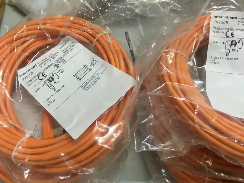 上?；ǚf-WOHNER33216負(fù)荷開關(guān)