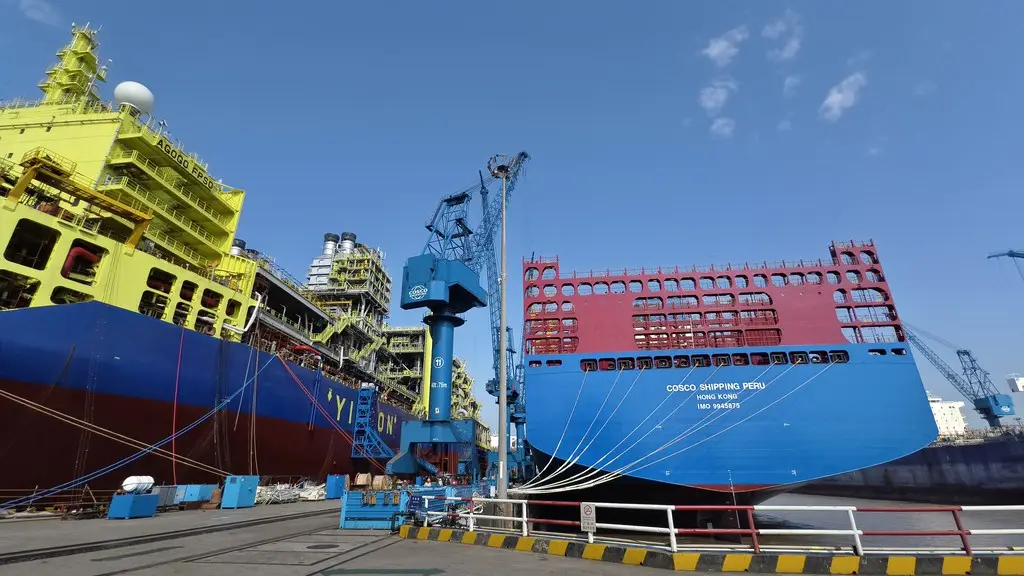 掌握高壓假負(fù)載測試方法：有效保障電力設(shè)備運(yùn)行穩(wěn)定性與能耗控制