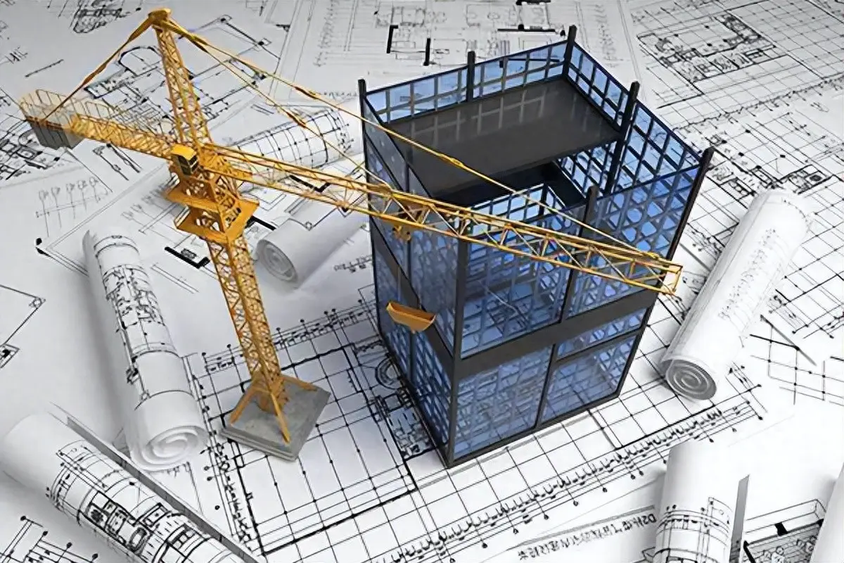 高壓電工證過(guò)期了，還能復(fù)審嗎？