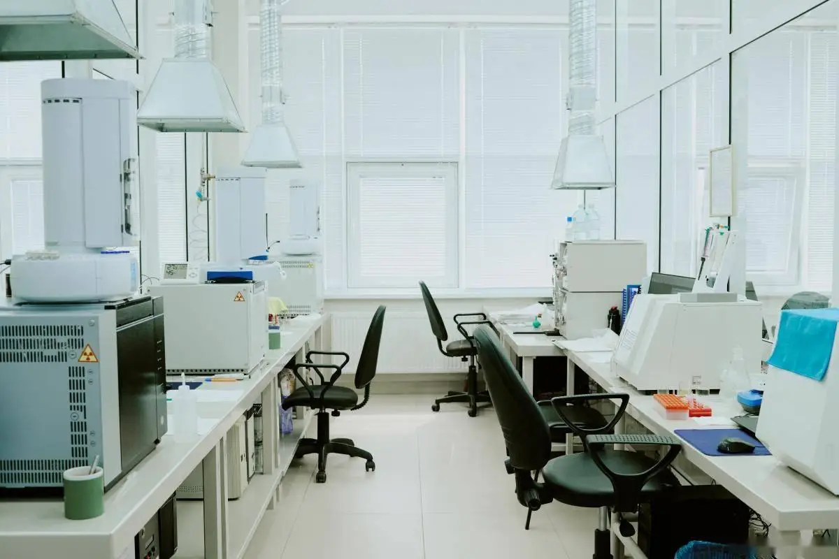 電器開關(guān)測試機(jī)構(gòu)，電器開關(guān)檢測報告