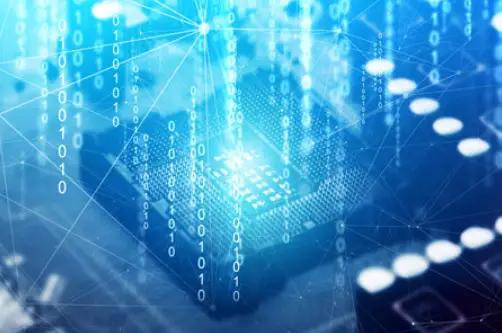 國(guó)產(chǎn)芯片攻堅(jiān)！三大硬核專業(yè)鎖定高薪賽道