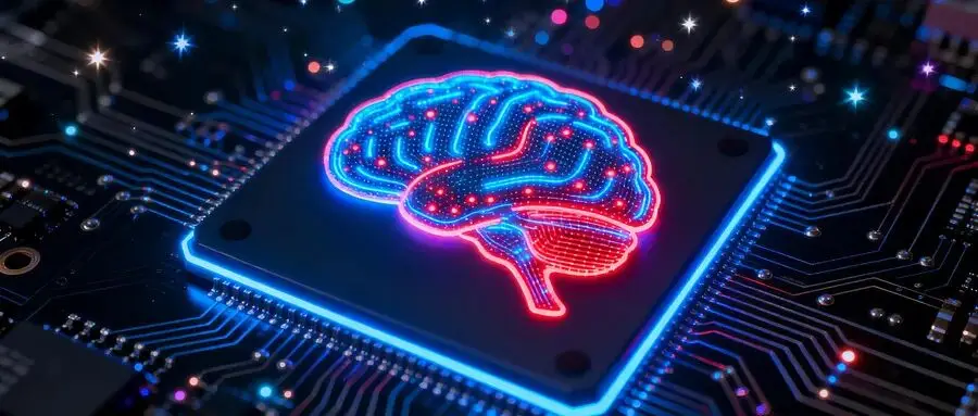 高考生的“芯”選擇！專業(yè)、前景與入行指南