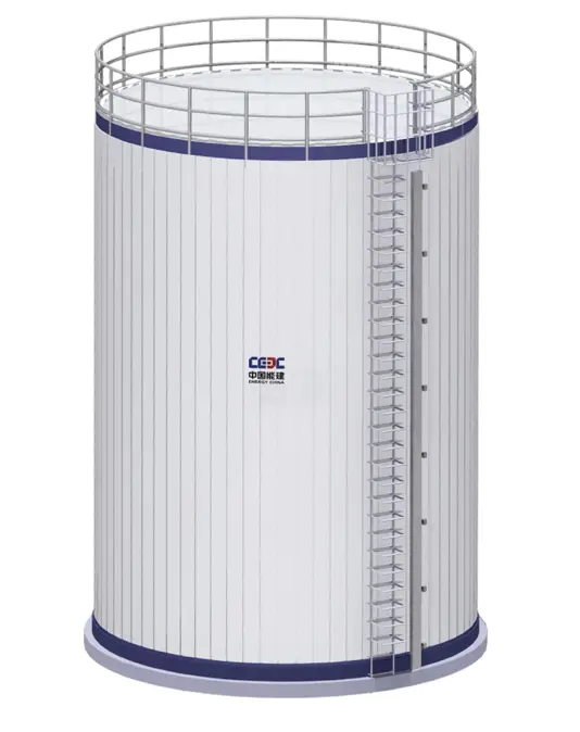 電壓等級(jí)全解析：高壓、中壓與低壓的特性和應(yīng)用