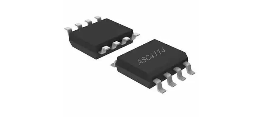 深度調(diào)研成果：充電管理芯片領域實力廠家權威解析