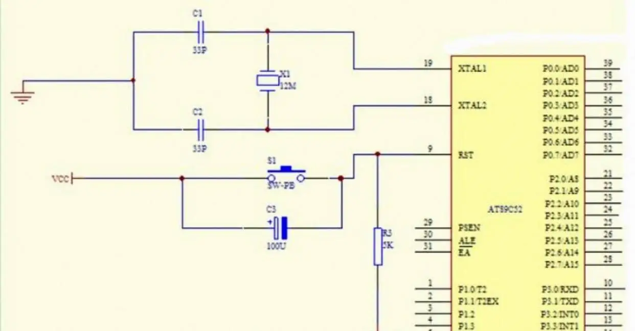 我有個哥們兒猛到什么份兒上，三十八歲在深圳搞芯片設計，國內這領域的尖子，硬生生憑實力逆襲每一次危機成就自己的傳奇
